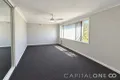 Property photo of 18 Odette Avenue Gorokan NSW 2263