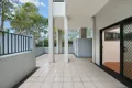 Property photo of 3-11 Orara Street Waitara NSW 2077