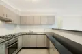 Property photo of 3-11 Orara Street Waitara NSW 2077