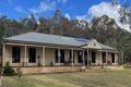 Property photo of 269 Timor Road Coonabarabran NSW 2357