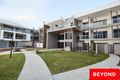 Property photo of 104/75 Amherst Road Canning Vale WA 6155