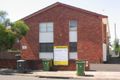 Property photo of 10/49 Thomas Street Ashfield NSW 2131