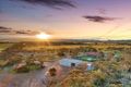Property photo of 1599 Ridley Road Angas Valley SA 5238
