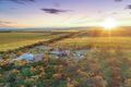 Property photo of 1599 Ridley Road Angas Valley SA 5238