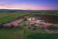 Property photo of 1599 Ridley Road Angas Valley SA 5238