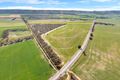 Property photo of 1599 Ridley Road Angas Valley SA 5238