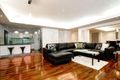 Property photo of 5 Isabella Place Sunnybank Hills QLD 4109