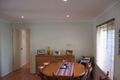 Property photo of 2/23 Bondi Road Bonbeach VIC 3196