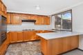 Property photo of 2/27 Florida Street Sylvania NSW 2224