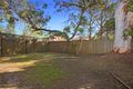 Property photo of 2/27 Florida Street Sylvania NSW 2224