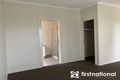 Property photo of 18 Lagoon Row Officer VIC 3809