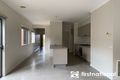 Property photo of 18 Lagoon Row Officer VIC 3809