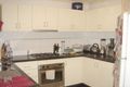 Property photo of 19/312-324 Windsor Road Baulkham Hills NSW 2153