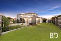 Property photo of 28 Grace Crescent Narangba QLD 4504