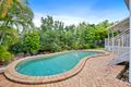 Property photo of 48 Jack Nicklaus Way Parkwood QLD 4214