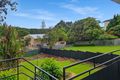 Property photo of 10/37 Victoria Street Coffs Harbour NSW 2450