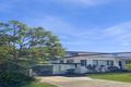 Property photo of 10/37 Victoria Street Coffs Harbour NSW 2450