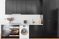 Property photo of 10/12 Tusculum Street Potts Point NSW 2011