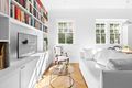 Property photo of 10/12 Tusculum Street Potts Point NSW 2011