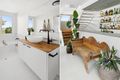 Property photo of 13 Carrington Avenue Cromer NSW 2099