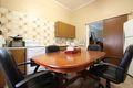 Property photo of 133 Adelaide Street Raymond Terrace NSW 2324
