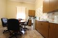 Property photo of 133 Adelaide Street Raymond Terrace NSW 2324