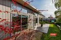 Property photo of 37 Beachcomber Drive Inverloch VIC 3996
