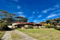 Property photo of 6 Amron Street Chelsea Heights VIC 3196