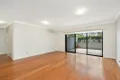 Property photo of 3-11 Orara Street Waitara NSW 2077