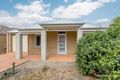 Property photo of 9 Royal Terrace Craigieburn VIC 3064