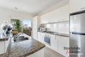 Property photo of 9 Royal Terrace Craigieburn VIC 3064