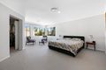 Property photo of 44 Crestwood Drive Molendinar QLD 4214