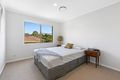 Property photo of 44 Crestwood Drive Molendinar QLD 4214