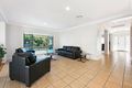 Property photo of 44 Crestwood Drive Molendinar QLD 4214