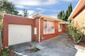 Property photo of 2/29 Cassowary Street Doncaster East VIC 3109