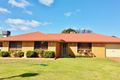 Property photo of 18 Kingfisher Street Dubbo NSW 2830
