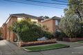 Property photo of 3/13 Main Street Blackburn VIC 3130