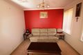 Property photo of 38 Gresham Way Sunshine West VIC 3020