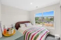 Property photo of 40 Kemp Avenue Thomastown VIC 3074