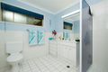 Property photo of 2 Roosevelt Drive Stretton QLD 4116