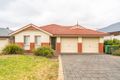 Property photo of 28 Scarborough Way Mount Barker SA 5251