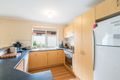 Property photo of 28 Scarborough Way Mount Barker SA 5251