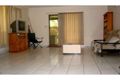Property photo of 12 De Mestre Court Moulden NT 0830