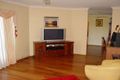 Property photo of 1 Popple Close Kanimbla QLD 4870
