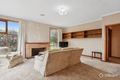 Property photo of 4 Herbert Street Blackburn South VIC 3130