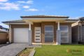 Property photo of 61 Lacerta Road Austral NSW 2179