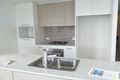 Property photo of 409/3 Sunbeam Street Campsie NSW 2194