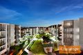 Property photo of 409/3 Sunbeam Street Campsie NSW 2194