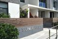 Property photo of 409/3 Sunbeam Street Campsie NSW 2194