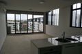 Property photo of 409/3 Sunbeam Street Campsie NSW 2194